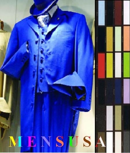 3PiecesVested-Fashion-Suits-Comes-In-12-Colors-On-Sale.jpg