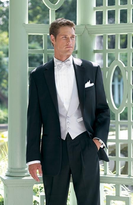 ralph lauren tuxedo pants