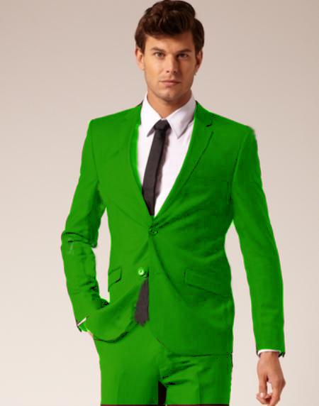 Где Купить Зеленую Одежду