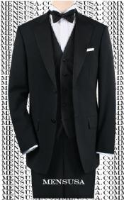 Products :: Tuxedos