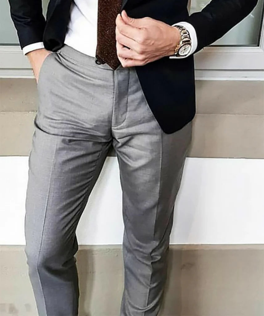 Men’s Dress Pants