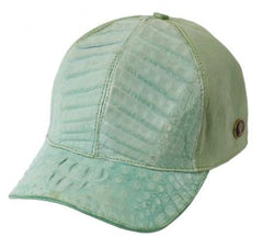 Attractive and Eye Catchy Color Baseball Cap