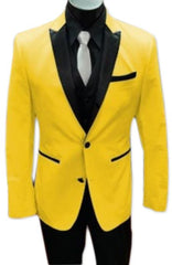 Alberto Nardoni Tuxedo Blazer Dinner Jacket Sport Jacket