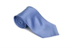 Perrsianjewel 100% Silk Solid Necktie With Handkerchief Buy 10 Of Same Color Tie For $25 Each-Men'S Neck Ties - Mens Dress Tie - Trendy Mens Ties