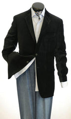 Men'S Velvet Sport Jacket Velvet Cheap Priced Unique Dress Cheap Unique Fashion Designer Men'S Men'S Wholesale Blazer