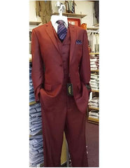 Men's Vitali Suits