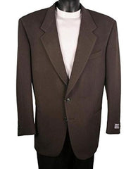 Men's Dark Olive Cheap Priced Designer Fashion Dress Casual Blazer For Men On Sale 2 Button Blazer