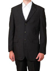 Men's Suit Regular Fit Blazer