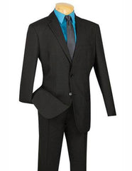 Men's Suit Cheap Priced Designer Fashion Dress Casual Blazer On Sale Black Blazer