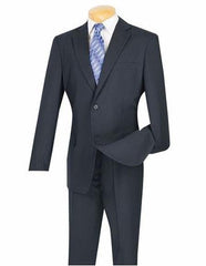 Men's Suit Cheap Priced Designer Fashion Dress Casual Blazer On Sale Dark Navy Blazer