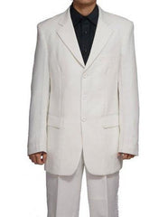 Men's Suit White Cheap Priced Designer Fashion Dress Casual Blazer On Sale Blazer