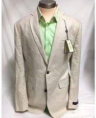 Mens big and tall linen blazer - big and tall linen blazer