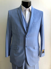 Mens Wholesale Clothing Los angeles - Mens Suits Los angeles