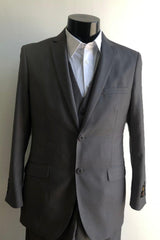 Mens Wholesale Clothing Los angeles - Mens Suits Los angeles