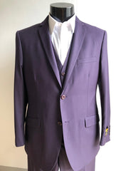 Mens Wholesale Clothing Los angeles - Mens Suits Los angeles