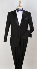 Tuxedos For Sale - Discount Tuxedo