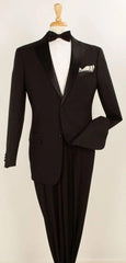 Tuxedos For Sale - Discount Tuxedo