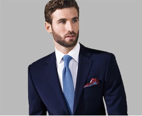 Mens suits nearby