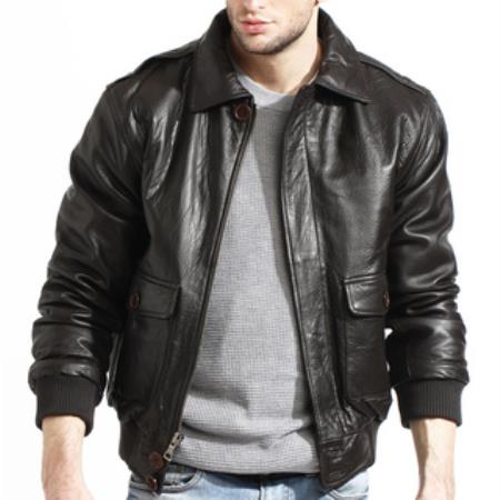 big & tall bomber jackets