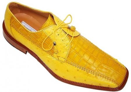 Belvedere shoes, gator shoes, Steve Harvey shoes, Alligator shoes