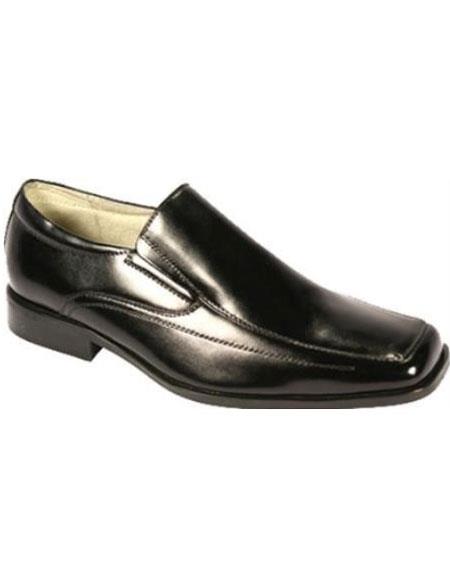 cheap loafers