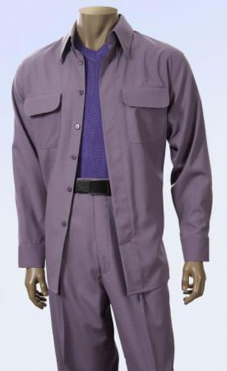 mens lavender dress pants