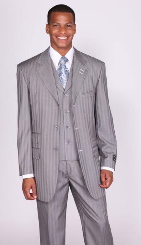 discount church suits