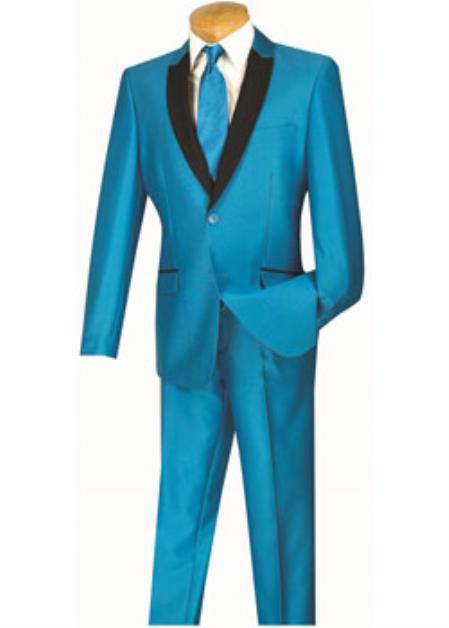 Mens-Slim-Turquoise-Color-Tuxedo-30413.jpg