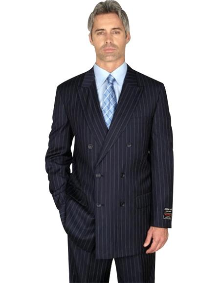 edwardian gentleman in an olive velvet pinstriped suit
