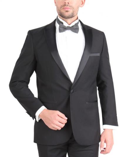 SKU#WN9370 Shiny Silky Satin Dress Shirt/Tie Combo Available in All Colors