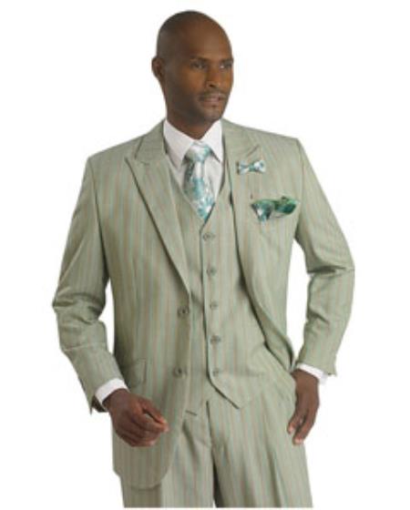 Sku# Mk234 White Dinner Jacket - 2 Button Notch Lapel