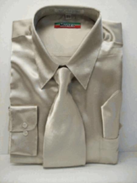 Daniel Ellissa Dress Shirts