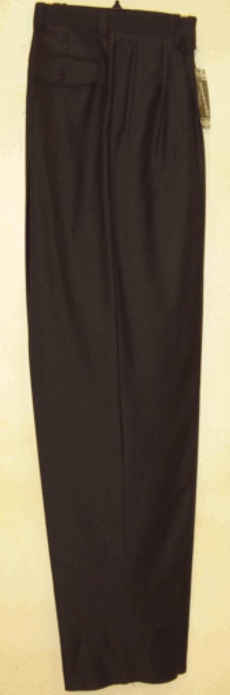 long dress pants