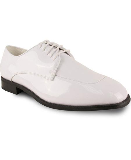 off white formal shoes