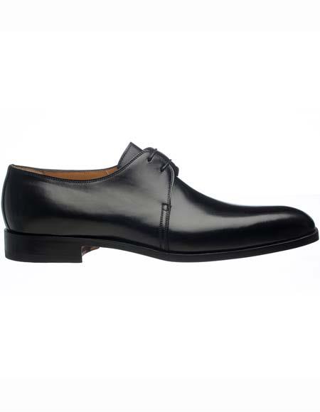italian leather sole shoes