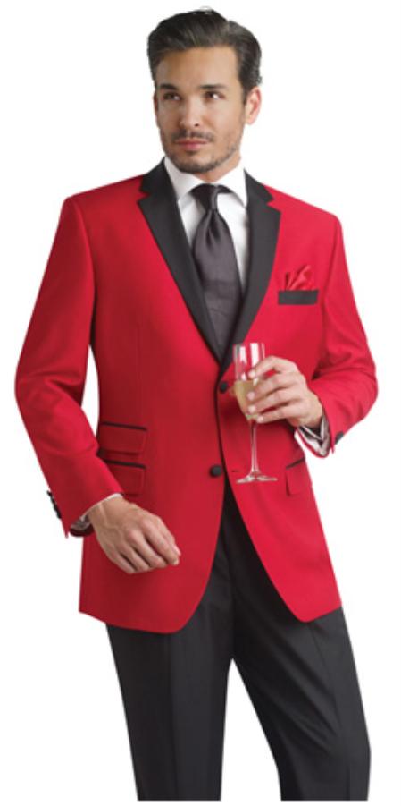 A Smoking Jacket Style Guide For Men What is a Smoking Jacket