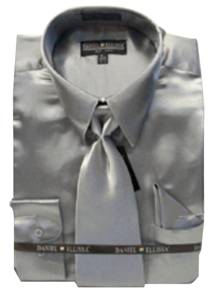 quick silver mens shirt