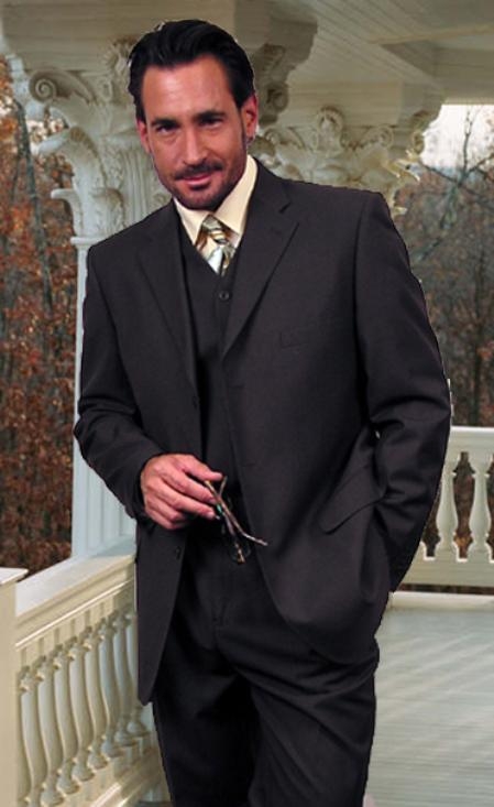 https://www.mensusa.com/images/Three-Buttons-Charcoal-Color-Suit-3138.jpg