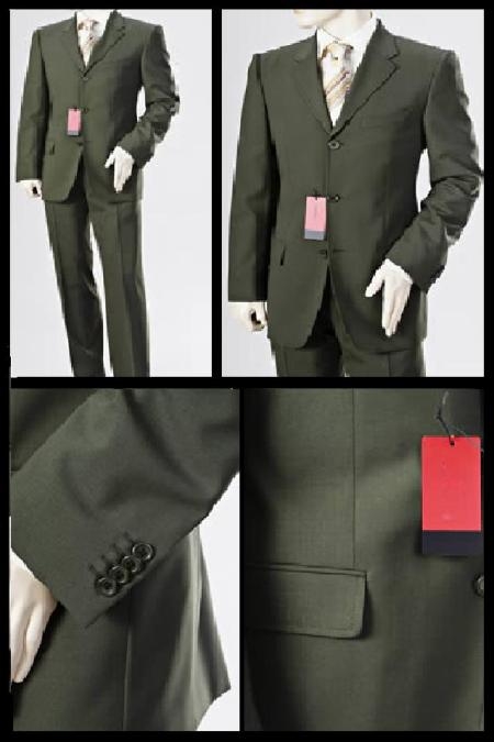 men's business suits for sale