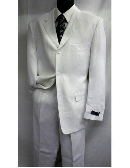 mens linen suits, linen suits, White Linen Suits, boys suit