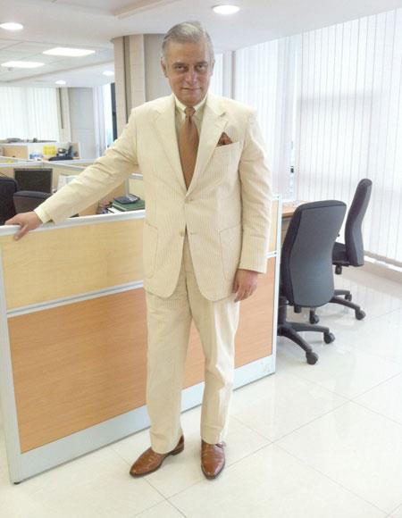 mens walking suits