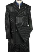 Mens Suits