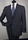 Old Fashioned Suits for Men, Vintage Suits
