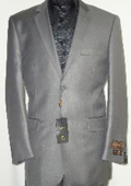 Gray Tuxedo, Dark Charcoal Grey Tuxedo light grey wedding Tux Jacket