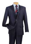 Flashy Suits for Men, Stylish Shiny Suits, Suits for Men