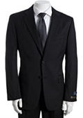 Athletic Fit Suits - Athletic suits - Athletic cut suit