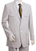 seersucker suit, sear sucker suit, searsucker suit, mens suits
