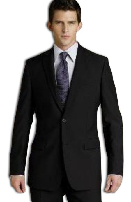 Old Fashioned Suits for Men, Vintage Suits