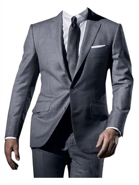 daniel craig suits