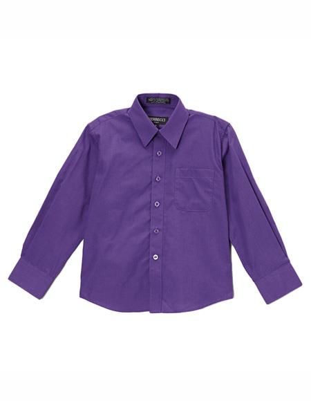 mens purple shirt australia